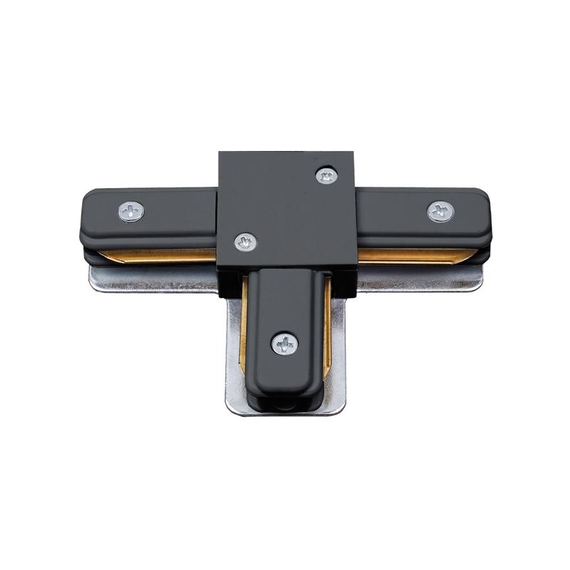Коннектор Volpe UBX-Q122 UL-00006053