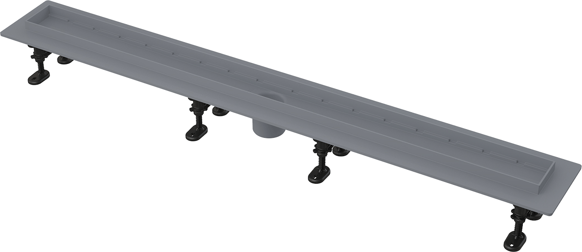Душевой лоток AlcaPlast APZ2012-850