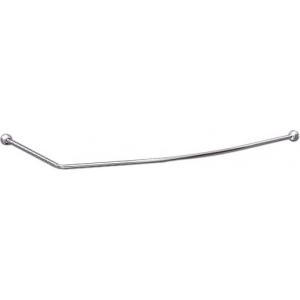 Карниз для ванн Triton Кайли L/R 1500x1000x630