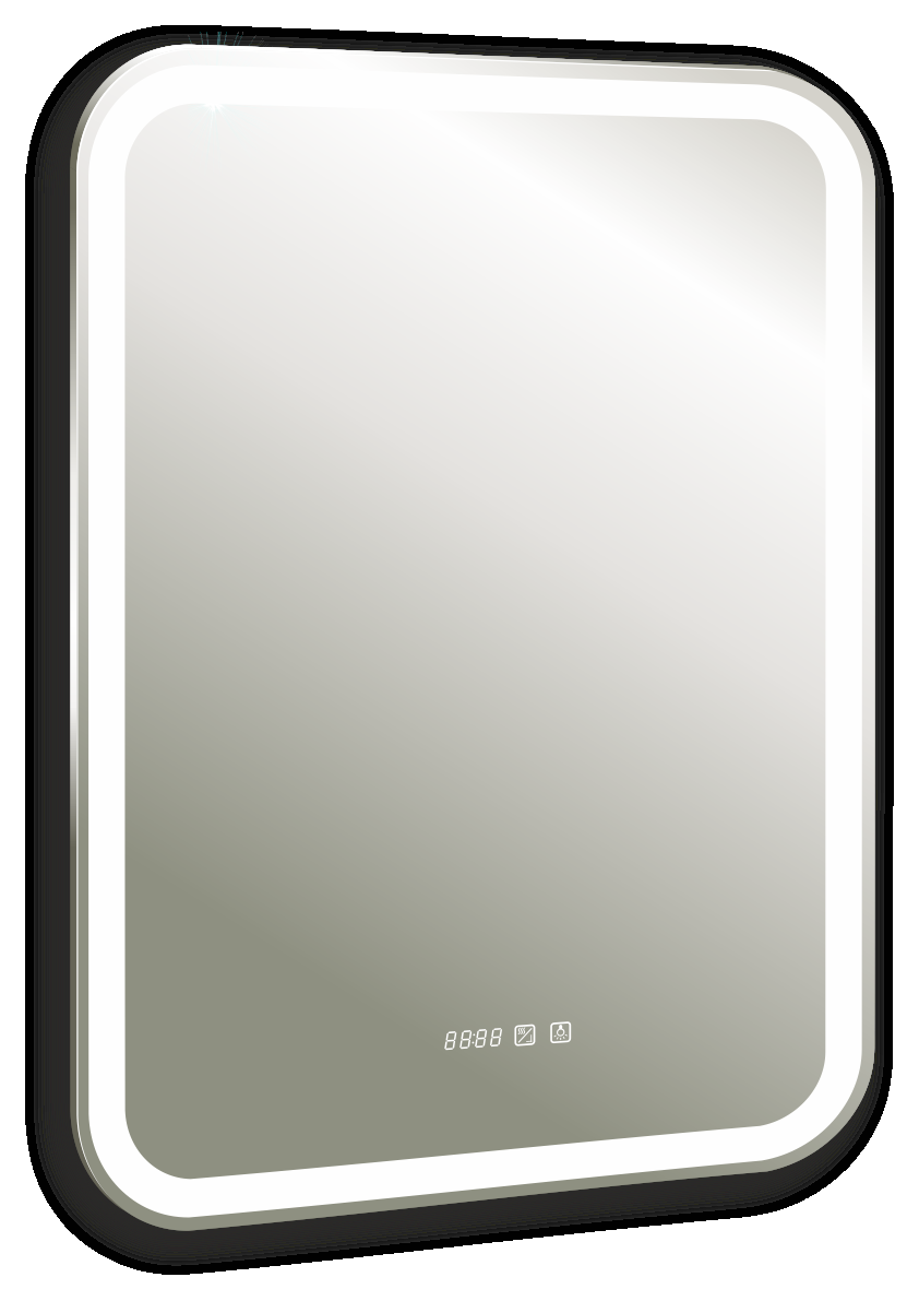 Зеркало Silver mirrors Stiv neo LED-00002399