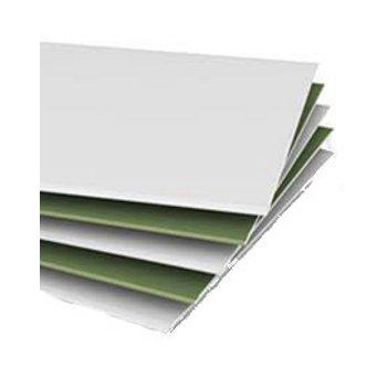 Гипсокартон