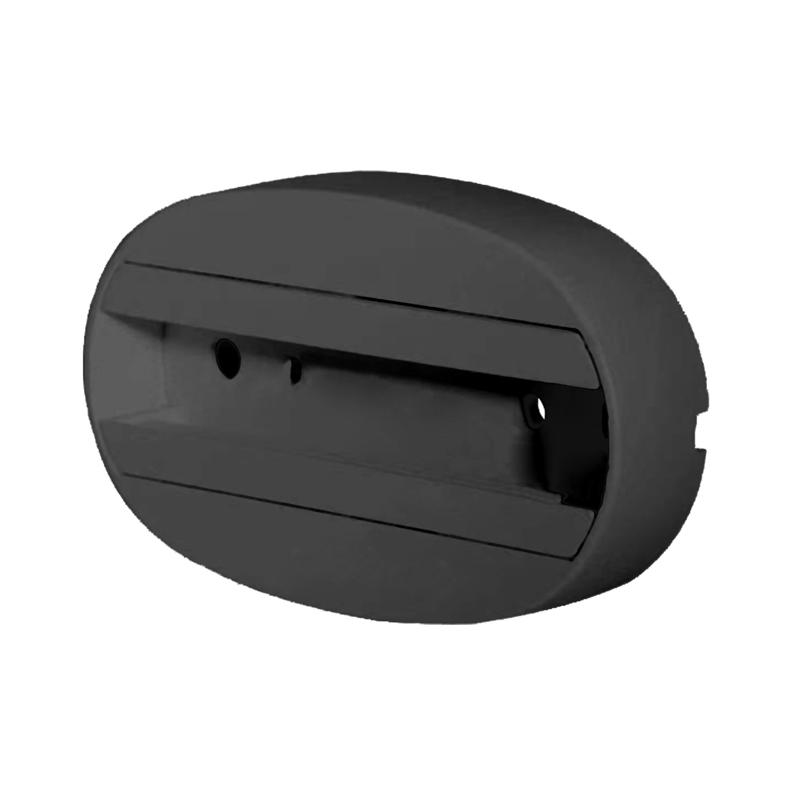 Коннектор Volpe UBX-Q122 UL-00006062