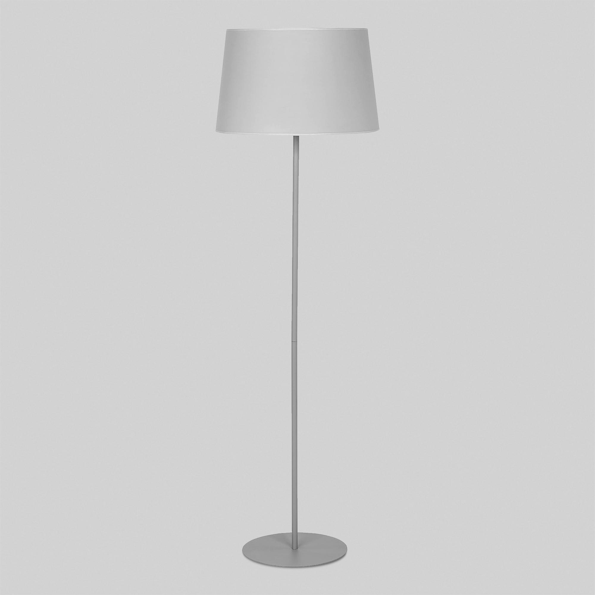 Напольный светильник TK Lighting 2918 Maja