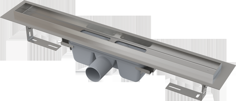 Душевой лоток AlcaPlast APZ6S-550