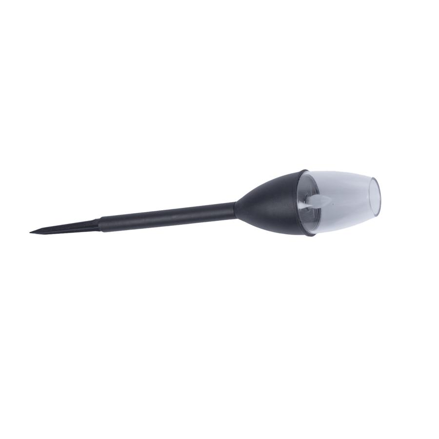 Светильник уличный на солнечных батареях Uniel UL-00009385