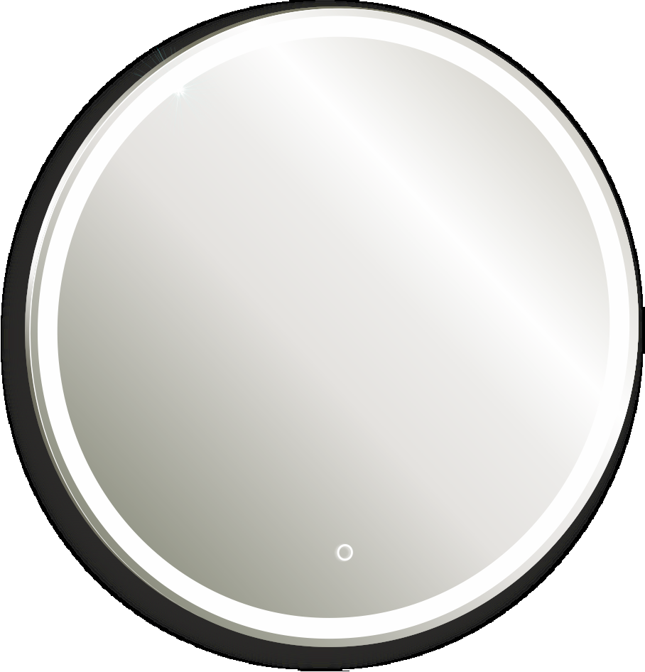 Зеркало Silver mirrors Perla neo LED-00002400