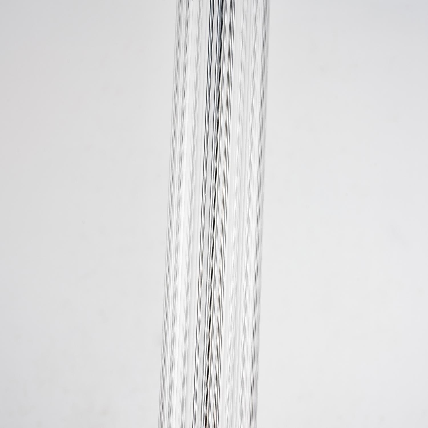 Подвес Favourite Cedit 4005-1P