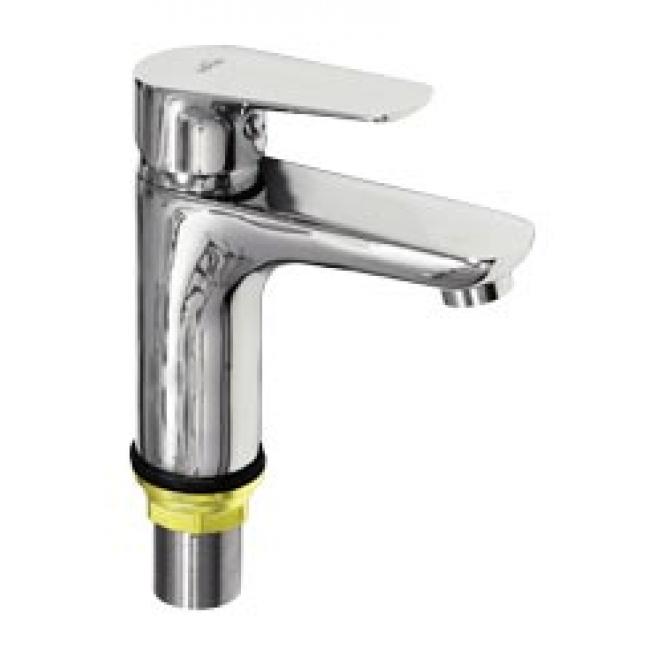 Смеситель для раковины Viko V-4101 хром