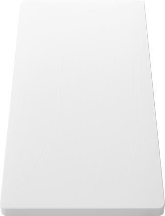  Разделочная доска для кухни Blanco белый 210521