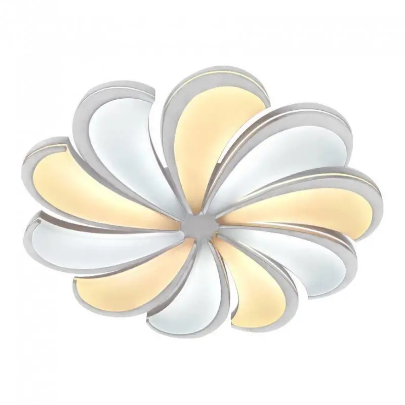 Светильник потолочный Escada Wendy 10204/10LED