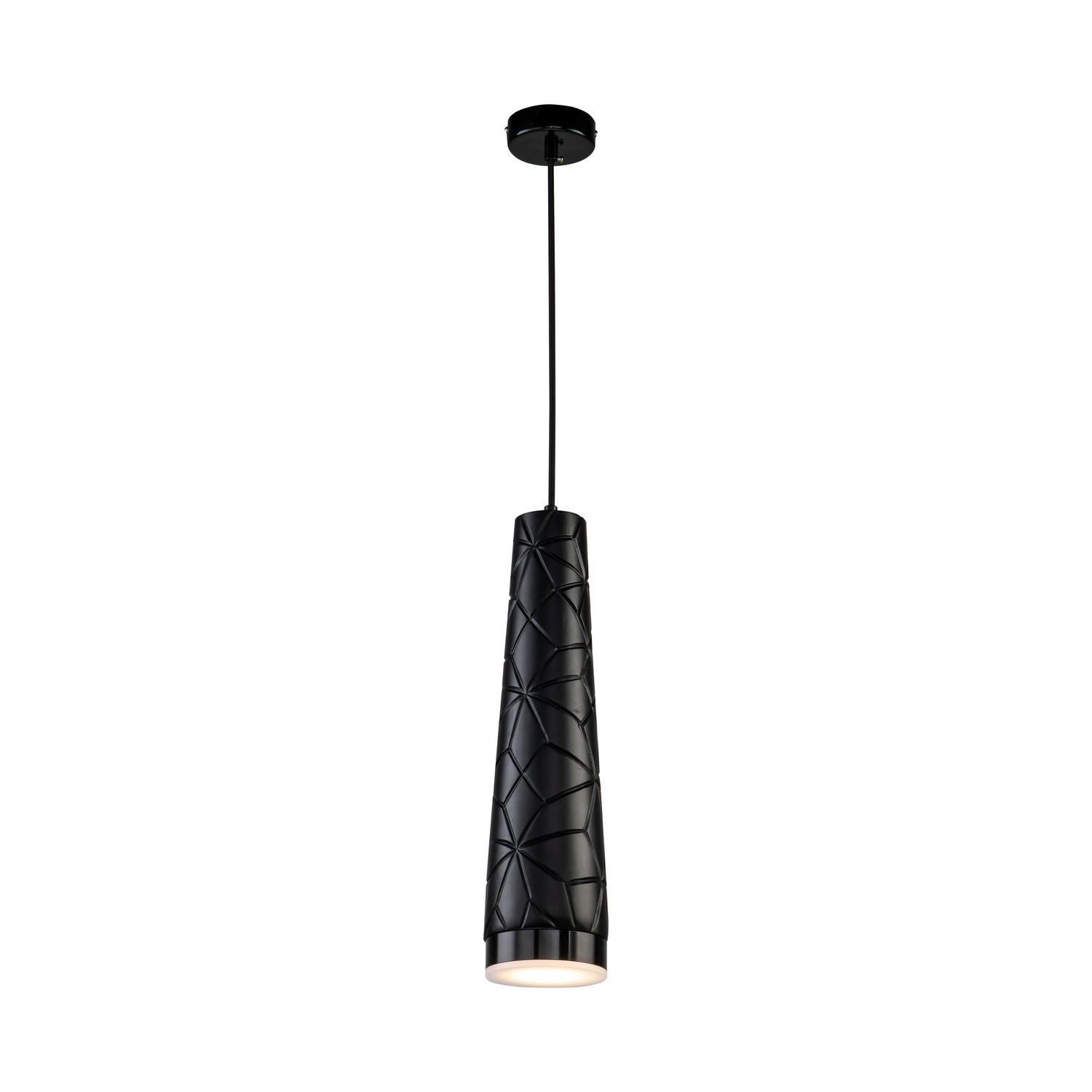 Подвес Favourite Vikont 2714-1P