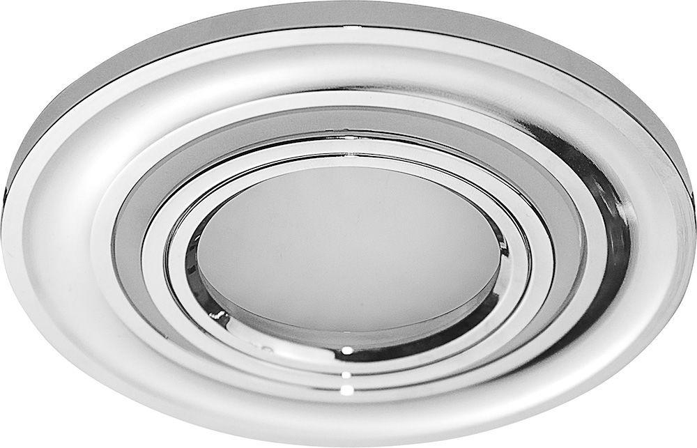 Светильник потолочный встраиваемый Feron CD600 29709