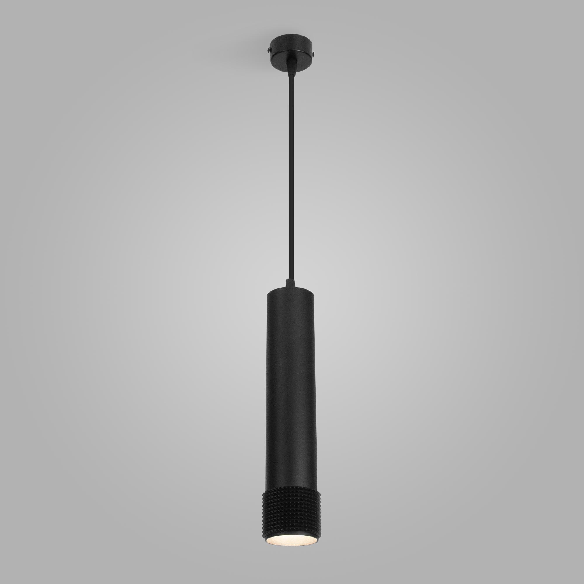 Подвесной светильник Elektrostandard DLN113 GU10