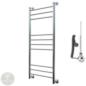 Полотенцесушитель Тругор электрический Аспект ТЭН3 120х60 см (ЛЦ6)