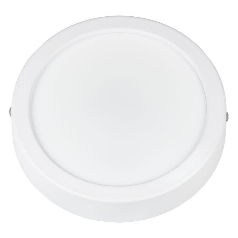 Светильник накладной Volpe ULM-Q240 UL-00005823