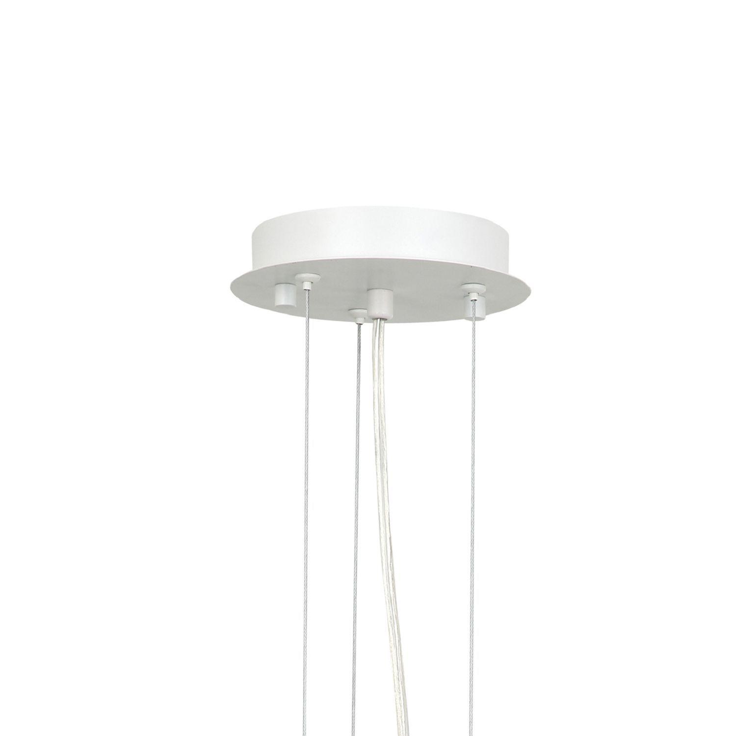 Люстра Favourite Gittus 2011-3PC