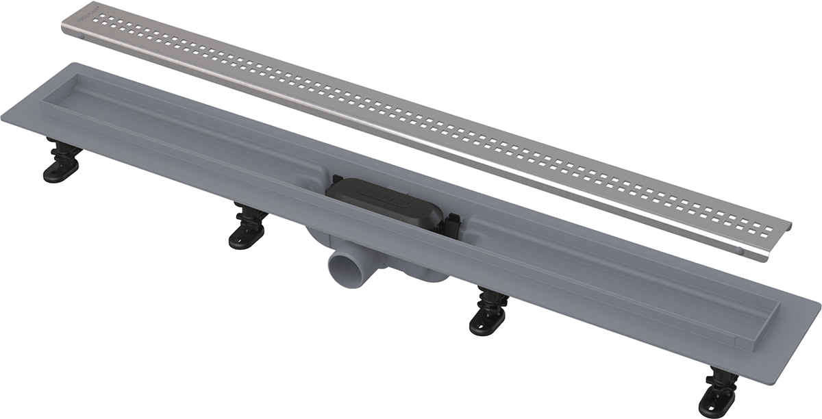 Душевой лоток AlcaPlast APZ9-750M