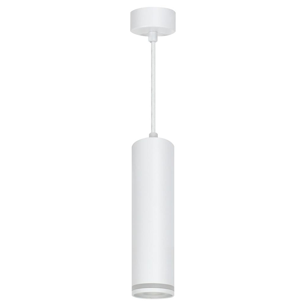 Светильник накладной под лампу Feron ML1708 48083