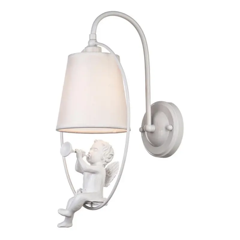 Настенный светильник бра Escada Angel 542/1A