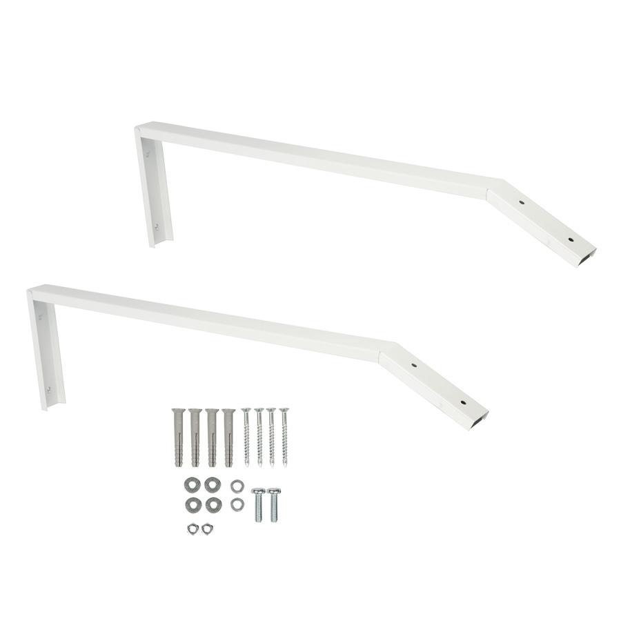 Кронштейн Uniel UL-00009458