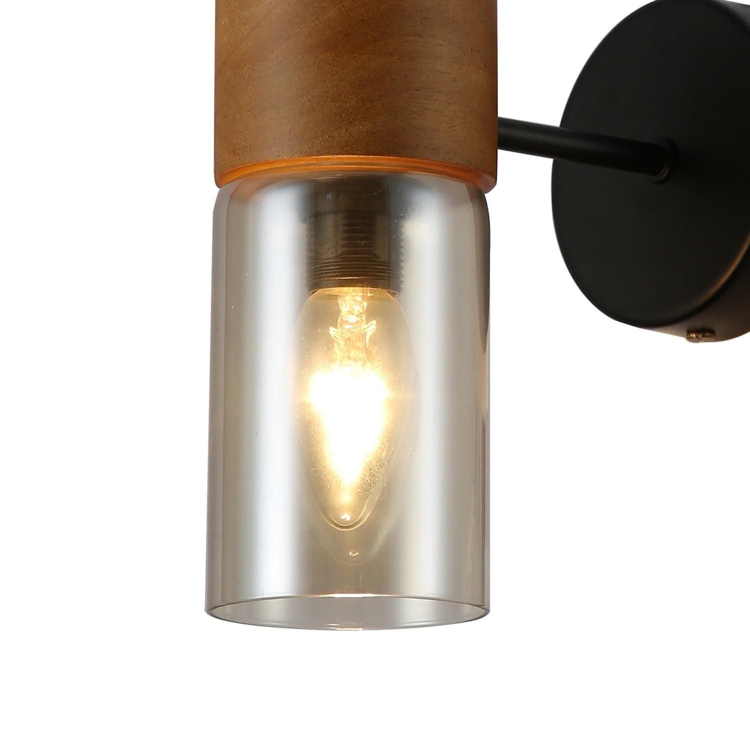 Настенный светильник F-Promo Torr 2633-1W