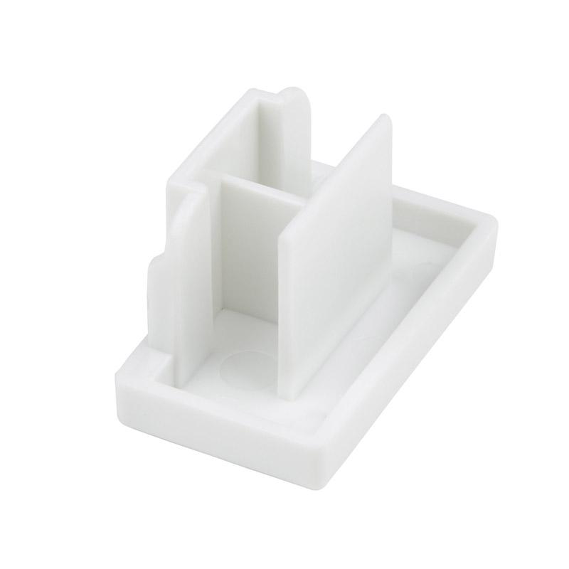 Коннектор Volpe UFB-Q123 UL-00007384