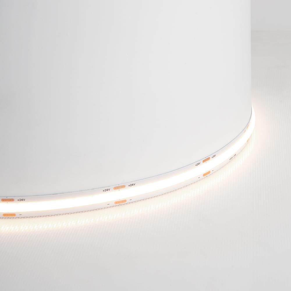 Светодиодная LED лента 24V Feron LS530 48271