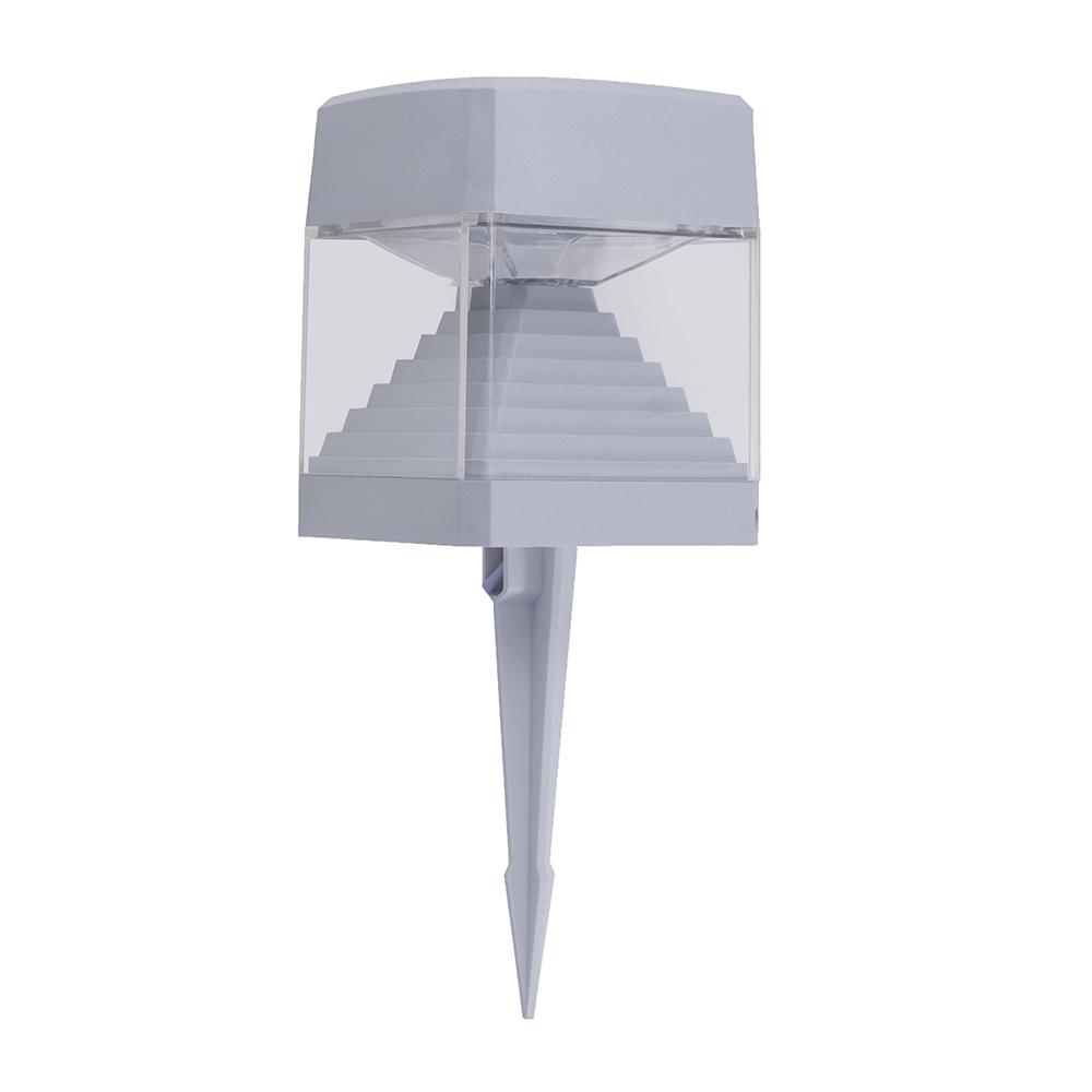Светильник садово-парковый Fumagalli Ester DS1.560.000.LXG1K 11634