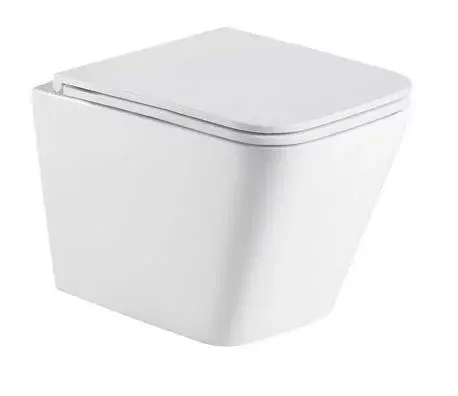 Комплект WeltWasser 10000011866 Gelbach 043 GL-WT + Amberg 506 ST + Amberg RD-BL