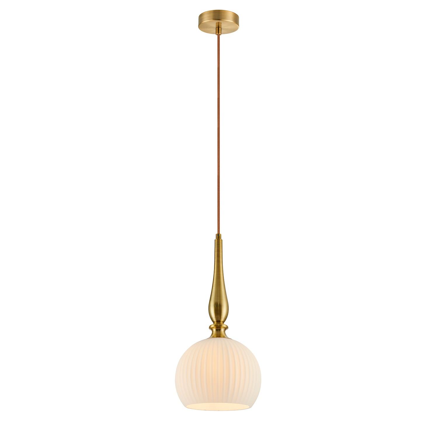 Подвес Favourite Verus 2651-1P