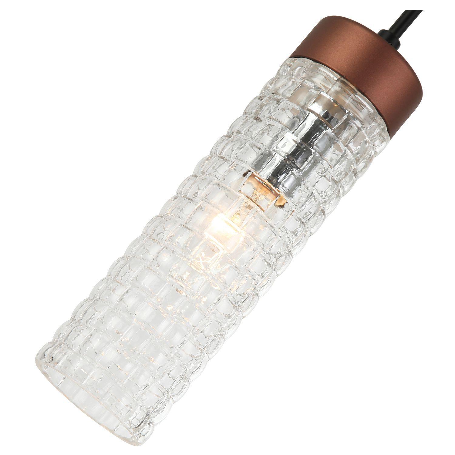Подвес Favourite Flumen 2567-1P