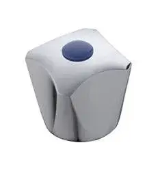 Маховики Viko V-0883 хром