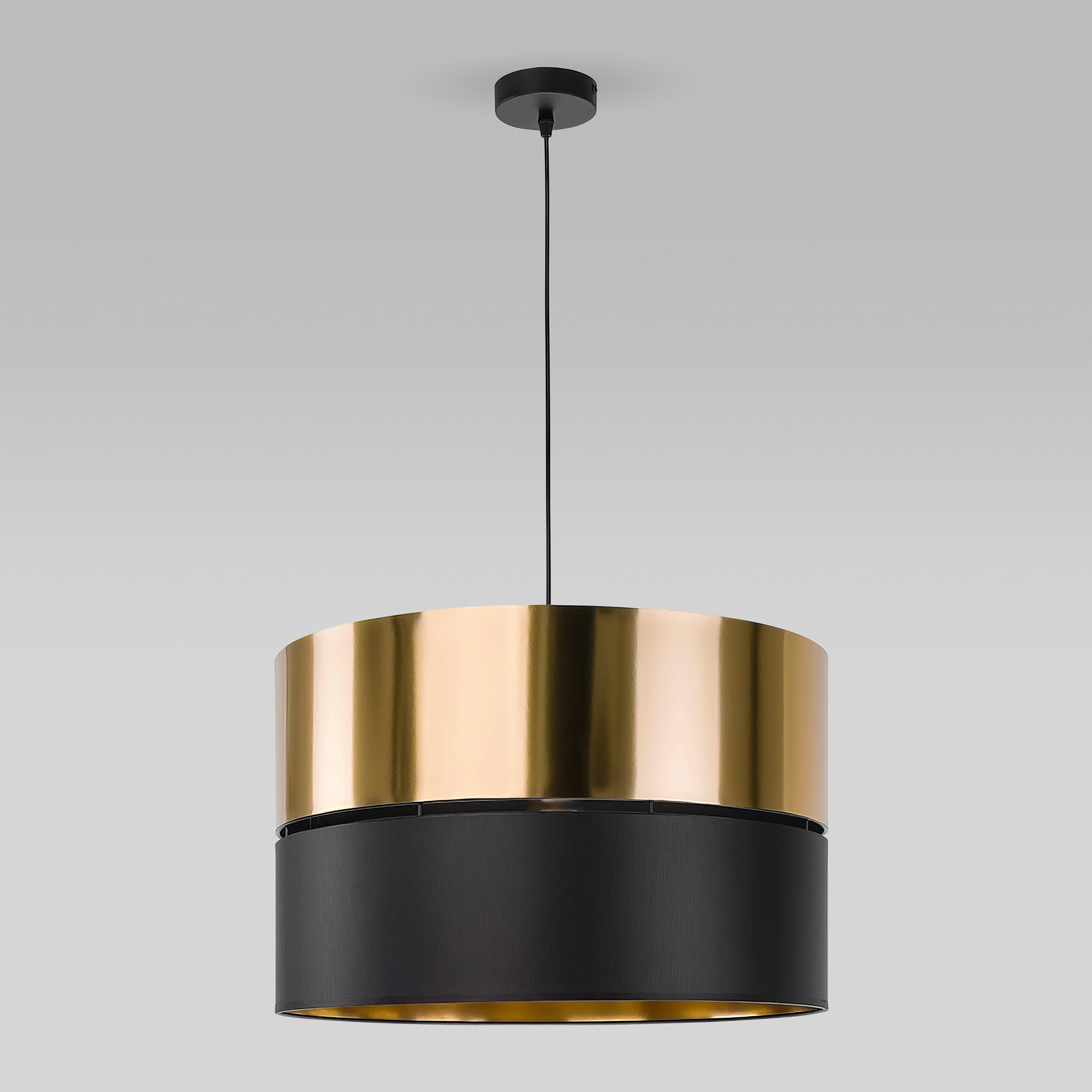 Подвесной светильник TK Lighting 524 Hilton a057474