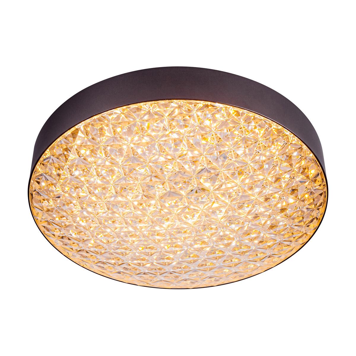 Светильник потолочный Escada Edith 10246/1LED