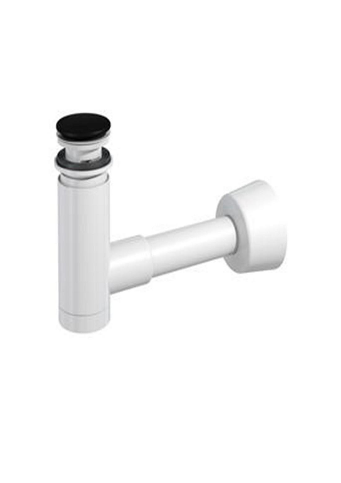 Сифон для раковины Prevex Easy Clean 1512419