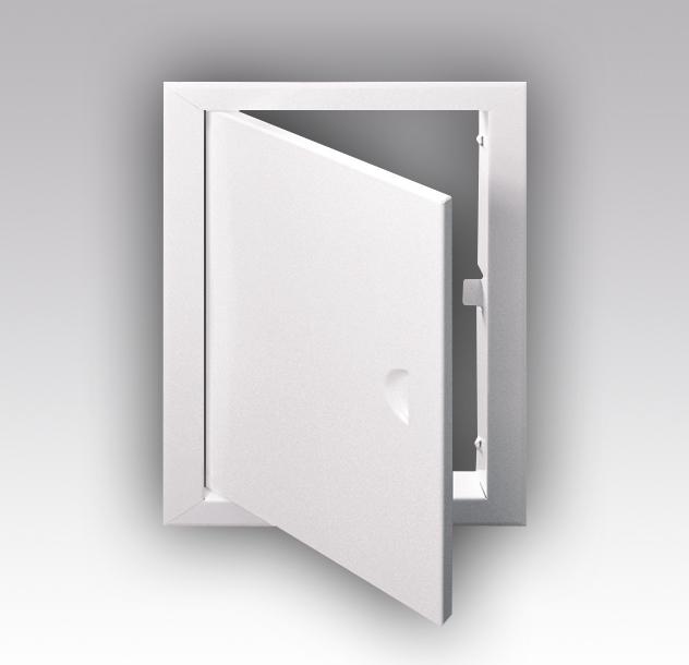 Сантехнические люки