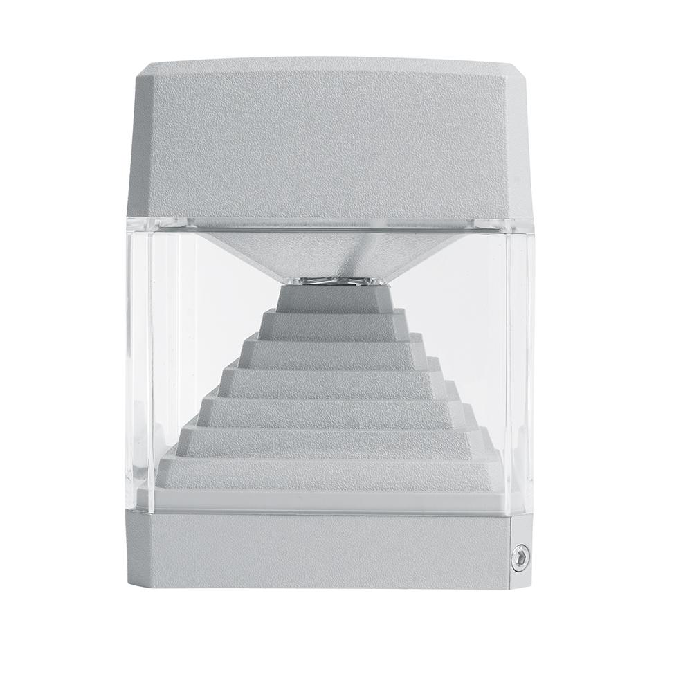 Светильник садово-парковый Fumagalli Ester DS1.560.000.LXG1K 11633