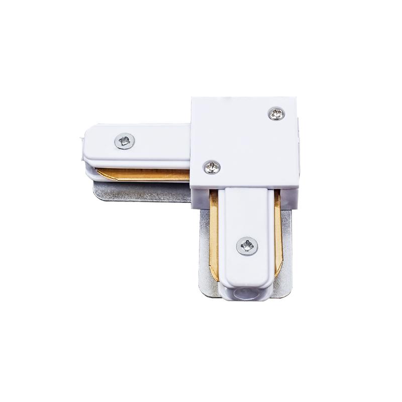 Коннектор Volpe UBX-Q122 UL-00006057