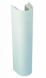 Пьедестал Laufen PRO 1995.0