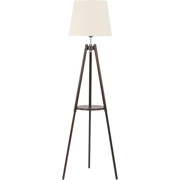 Торшер со столиком TK Lighting 1092 lozano