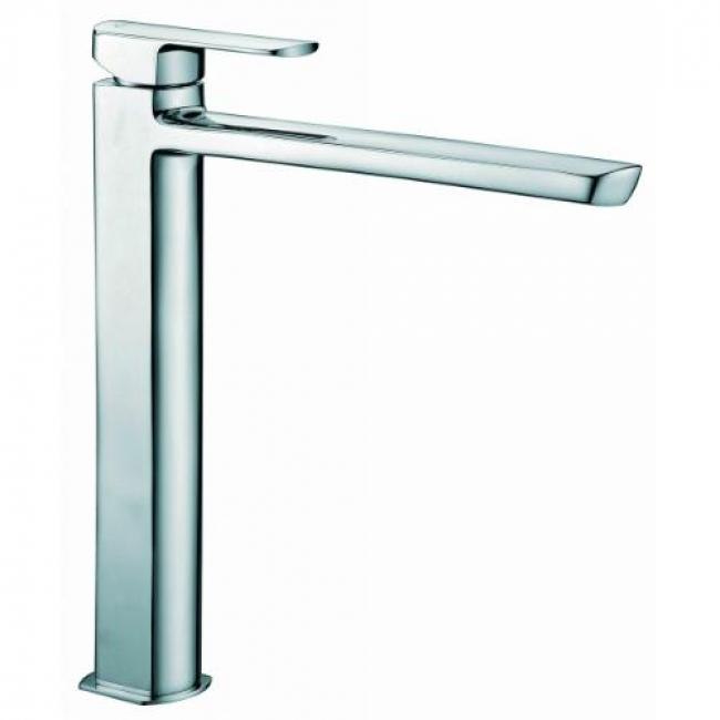 Смеситель для кухни Kaiser Saga 53033