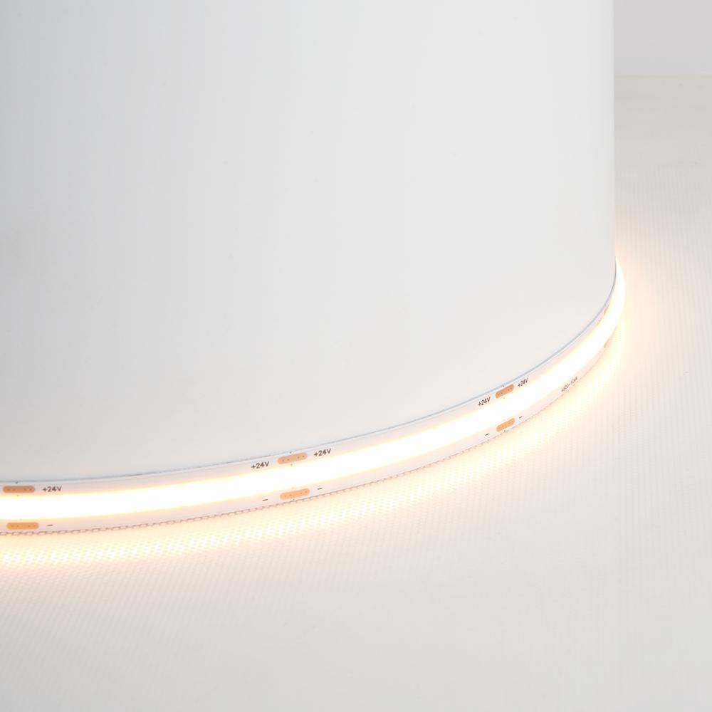 Светодиодная LED лента 24V Feron LS530 48270