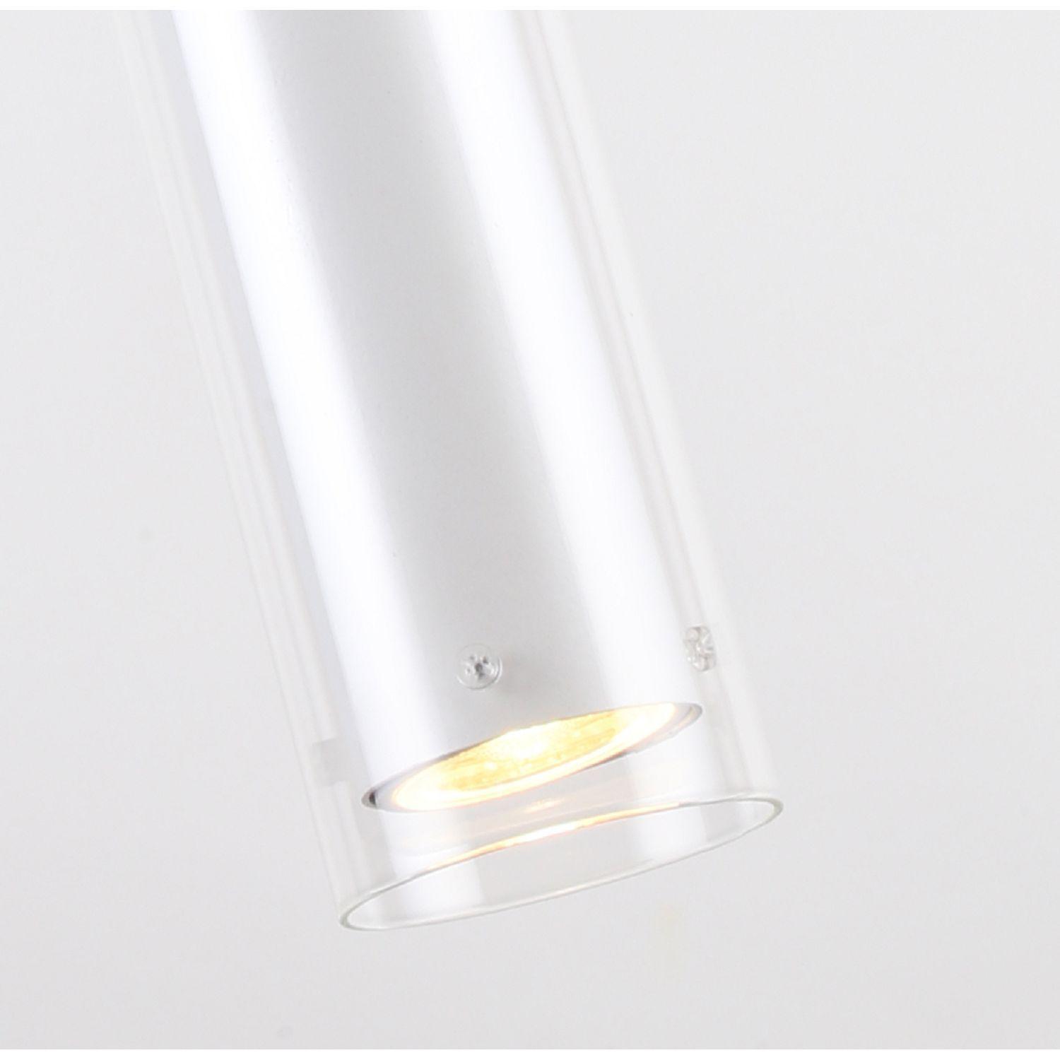 Подвес Favourite Aenigma 2557-1P