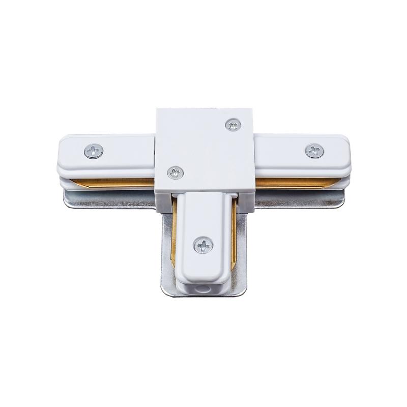 Коннектор Volpe UBX-Q122 UL-00006059