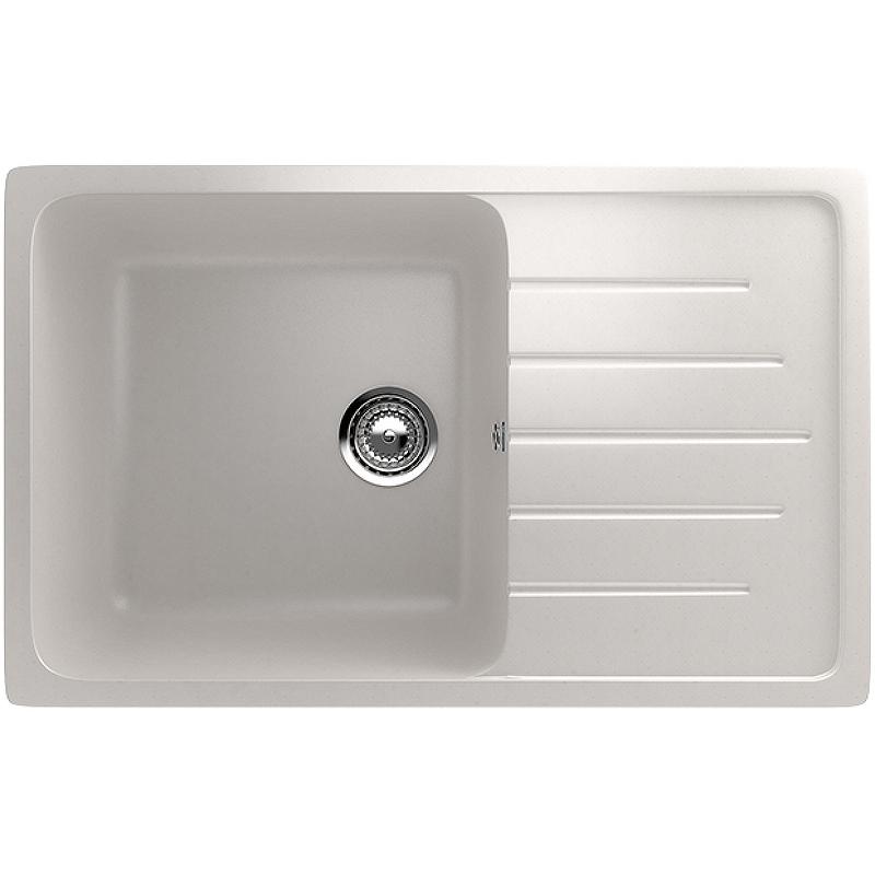 Мойка для кухни Ulgran Classic U-400-331