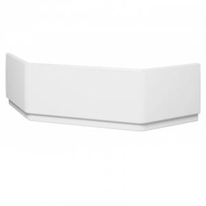 Панель VAGNERPLAST к ванне Cavallo 140 corner