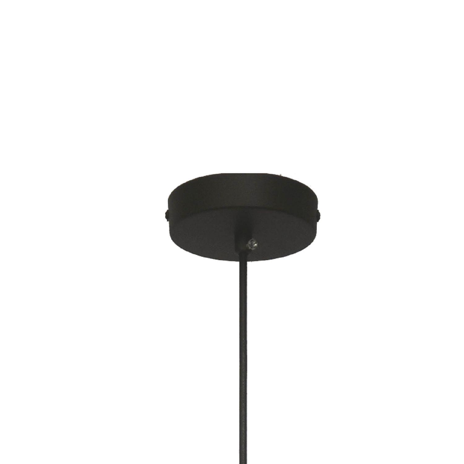 Подвесная люстра F-Promo Globi 1801-1P