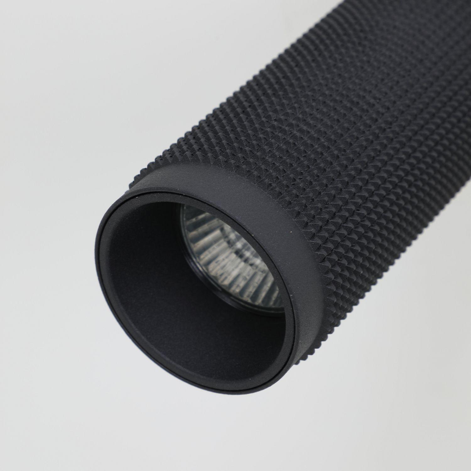 Потолочный светильник Favourite Kinescope 2452-1C