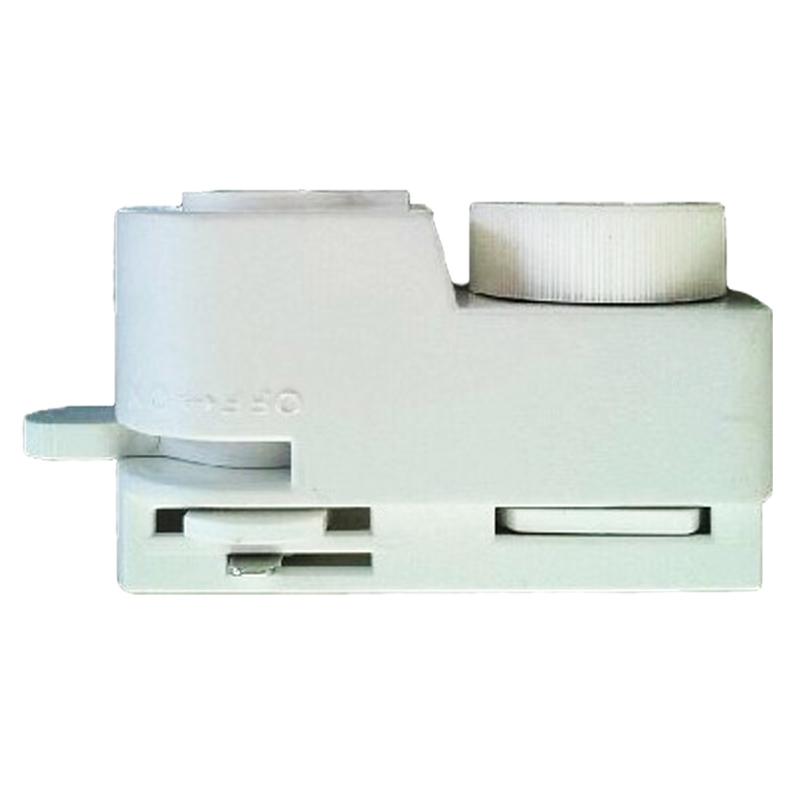 Коннектор Volpe UBX-Q122 UL-00006061