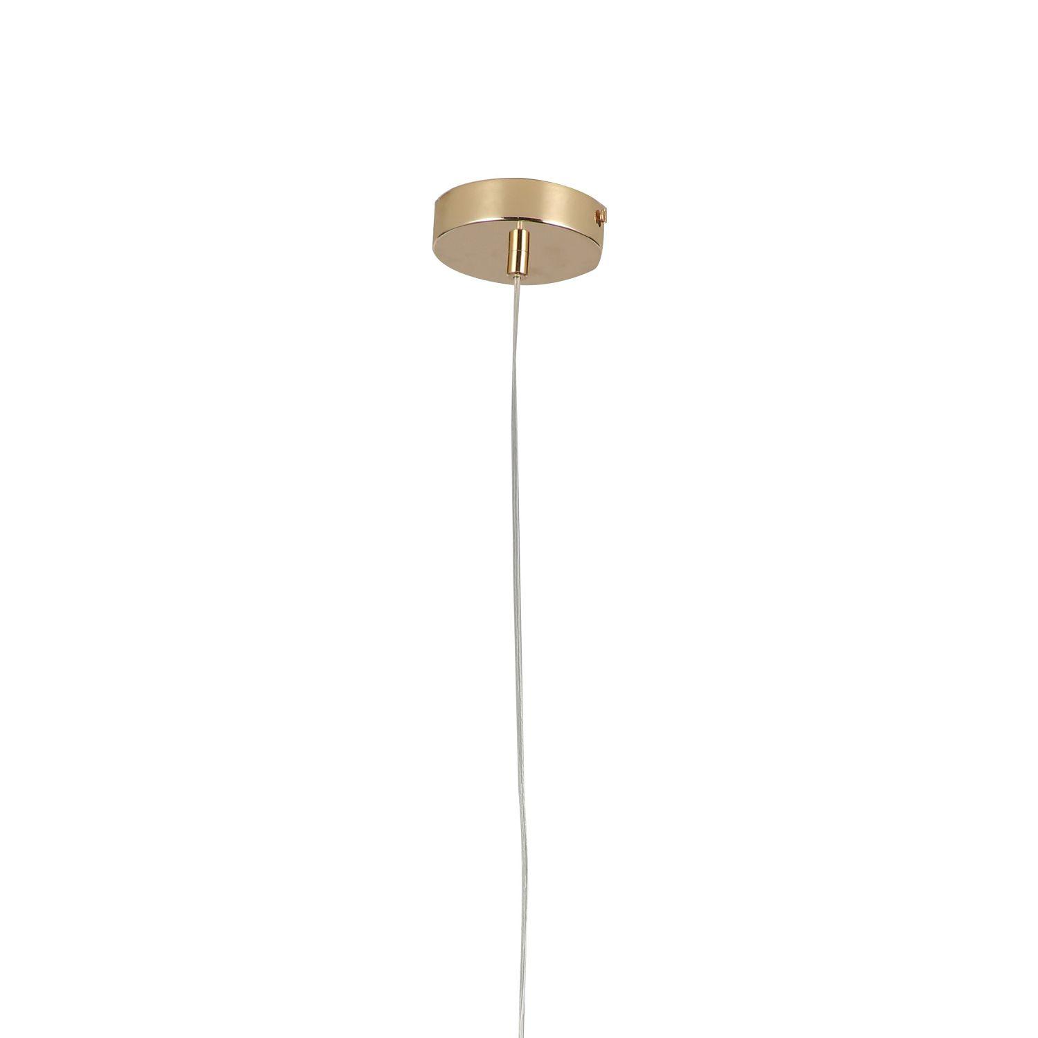 Подвес F-Promo Quantum 2916-1P